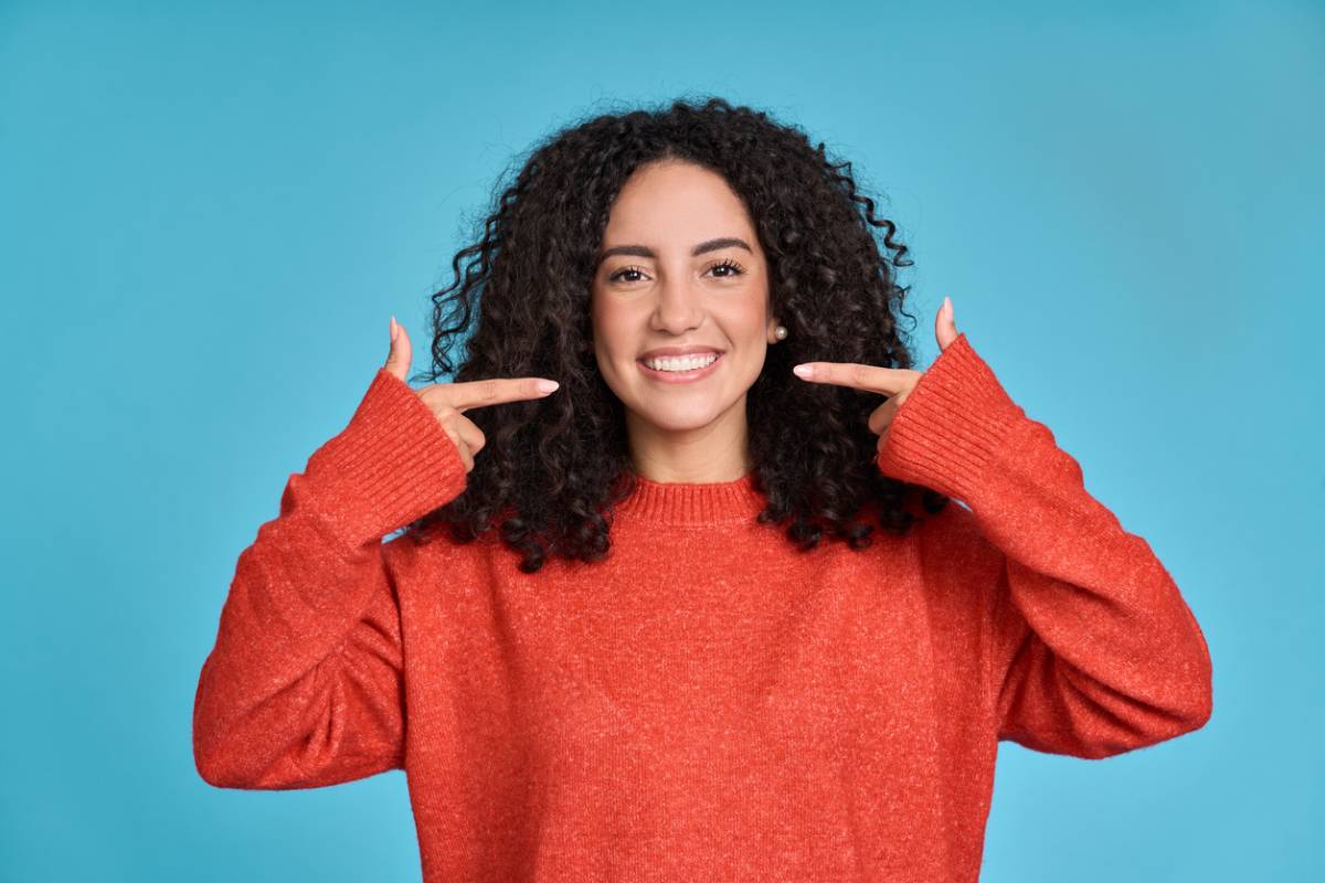 featured image for how long do dental veneers last