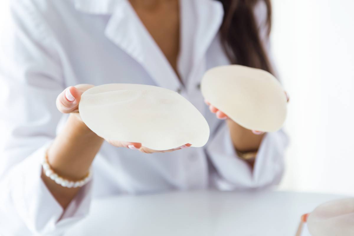 featured image for top 10 breast augmentation myths