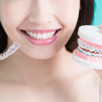 Featured image for What Are the Different Types of Orthodontic Treatments