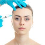 Featured image for Can You Get Ptosis from Botox