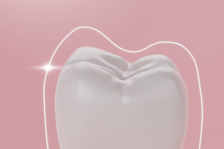 Featured image for How Are Dental Sealants Applied