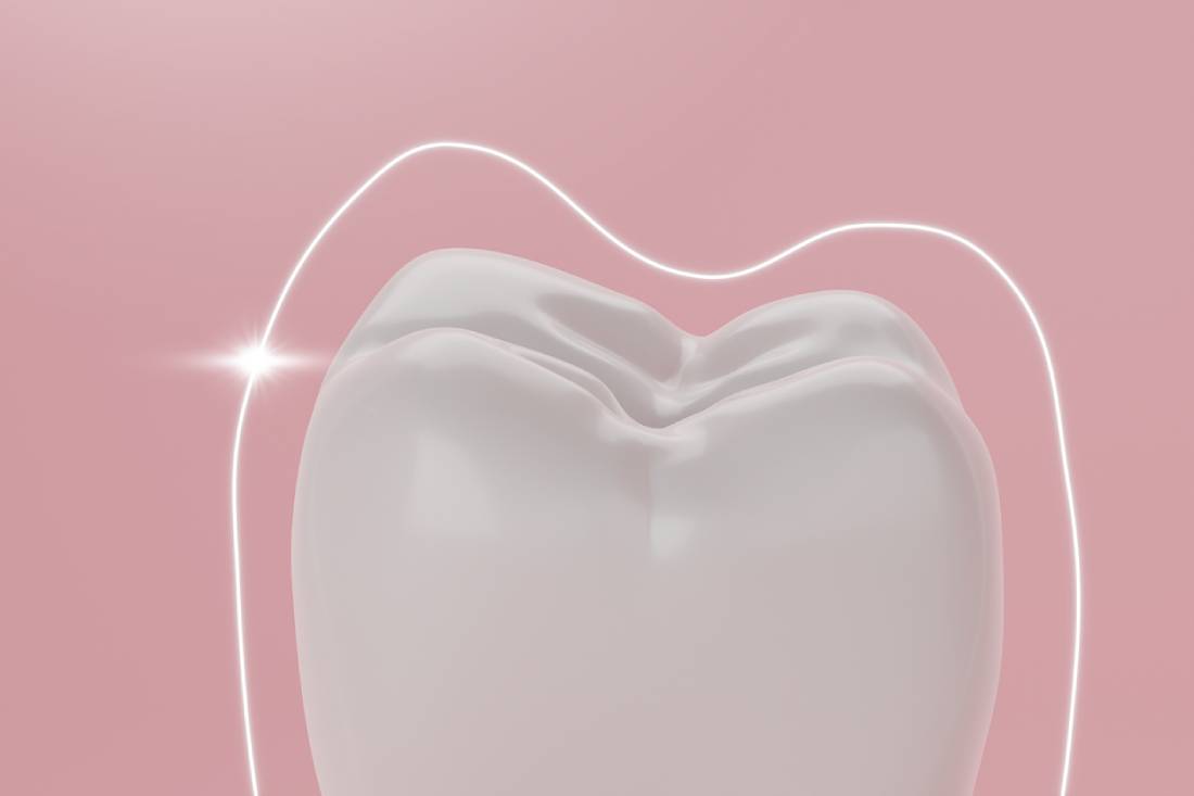 Featured image for How Are Dental Sealants Applied