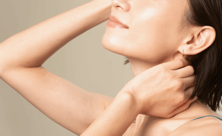 Featured image for How Long Do Chin Implants Last?