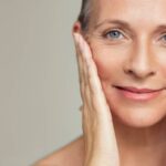 Featured image for How Long Does a Facelift Last?