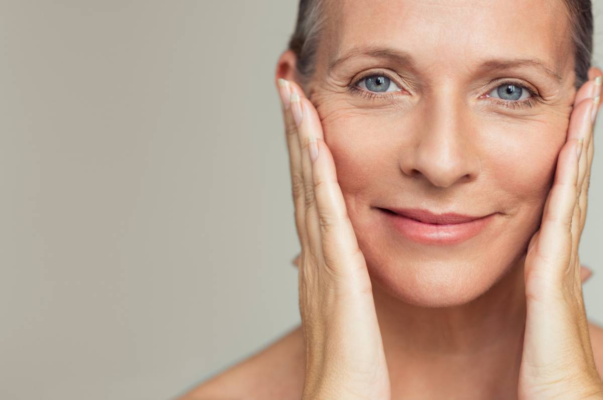 Featured image for How Long Does a Facelift Last?