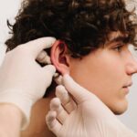 Featured image for Who Is a Good Candidate for Otoplasty?