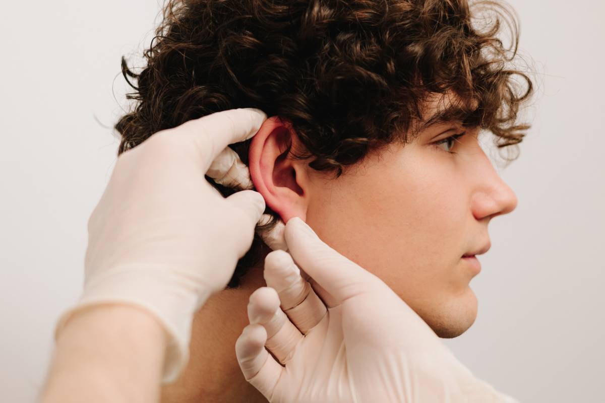 Featured image for Who Is a Good Candidate for Otoplasty?
