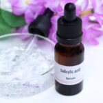 Featured image for 3 Most Common Questions About Salicylic Acid
