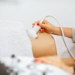 Featured image for How to Prepare for a Pelvic Ultrasound