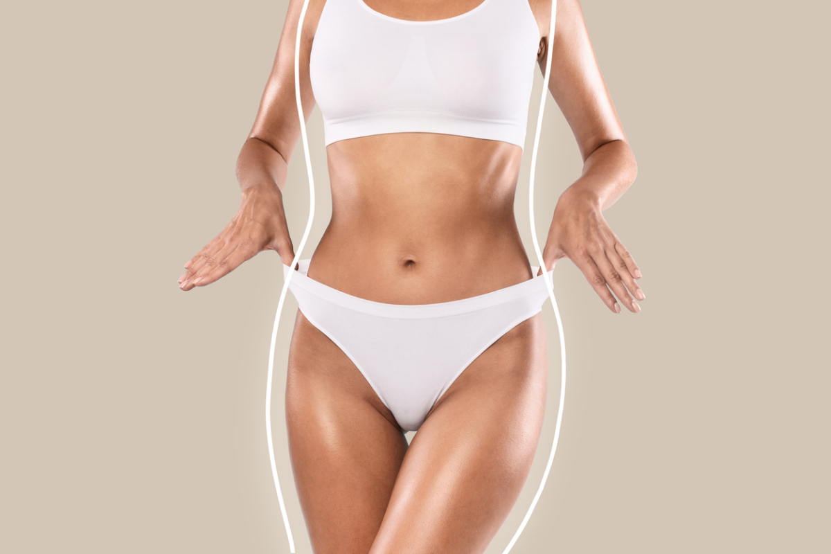 Featured image for What Does 360 Liposuction Include?